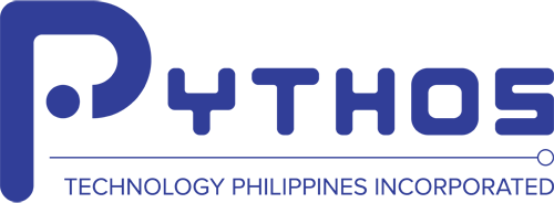 Pythos Technology Philippines Inc.