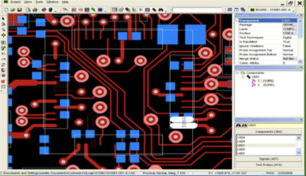 Pcb Capabilities And Services – Pythos Technology Philippines Inc.